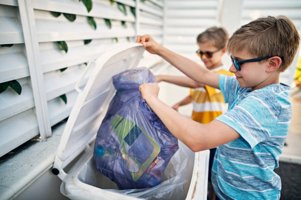 Best Dumpster Rental Services  in Wewahitchka, FL