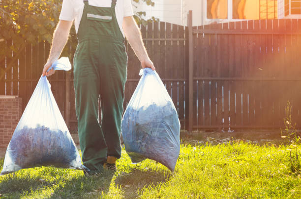 Full-Service Junk Removal in Wewahitchka, FL