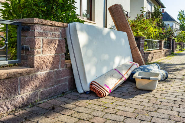 Best Appliance Removal Near Me  in Wewahitchka, FL
