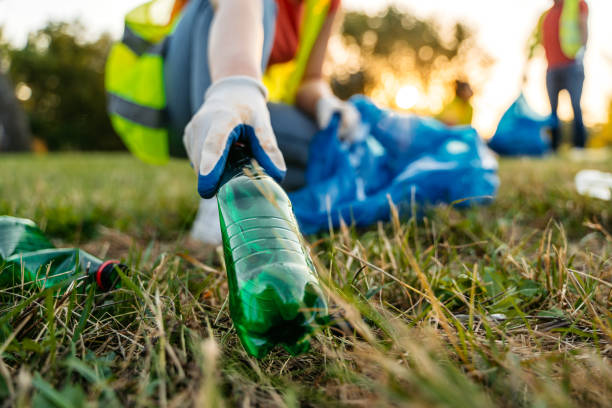Best Yard Waste Removal  in Wewahitchka, FL