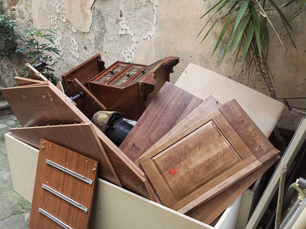 Best Electronics Removal Services  in Wewahitchka, FL